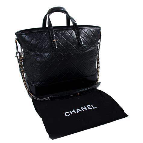 chanel bag shop online|authentic chanel shopping bag.